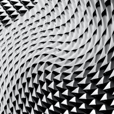 희귀질환 분야에서 컴퓨팅 도구의 힘을 활용하기