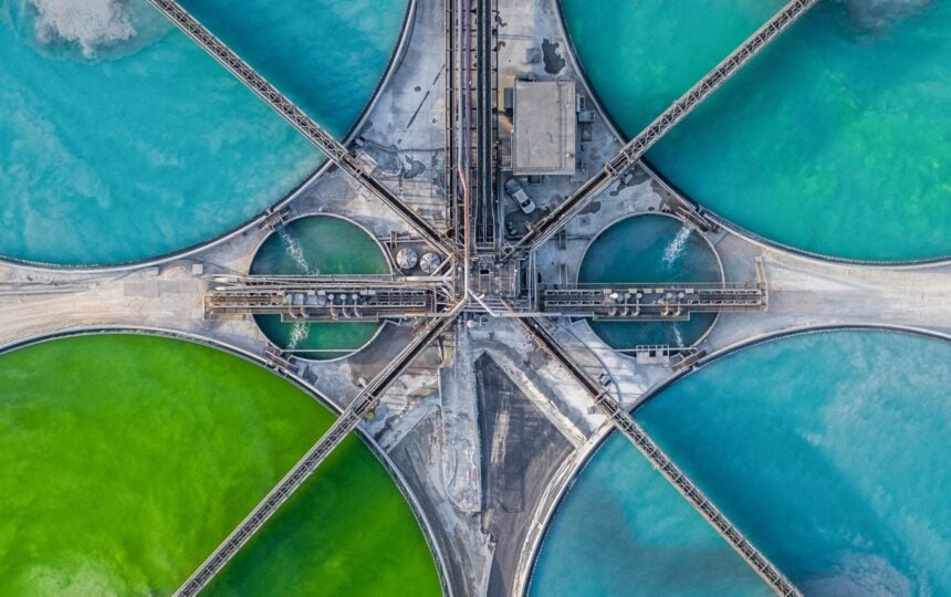 의약품 포장에 있어 PFAS(과불화합물)에 관한 규제변화에서 앞서 나가기