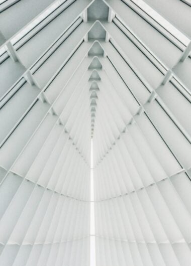 Rebates are likely driving U.S. payer coverage of GLP-1 agonists