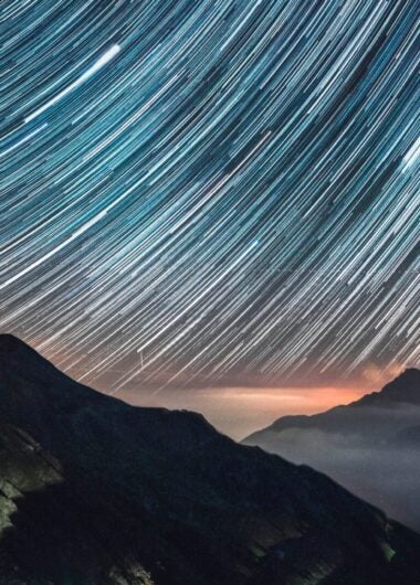 성공적인 상업적 출시를 보장하는 미래 지향적 약물의 연구개발