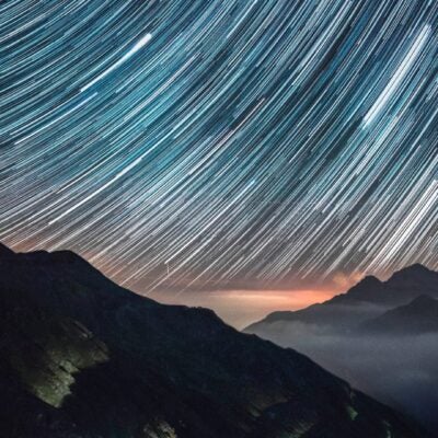 성공적인 상업적 출시를 보장하는 미래 지향적 약물의 연구개발