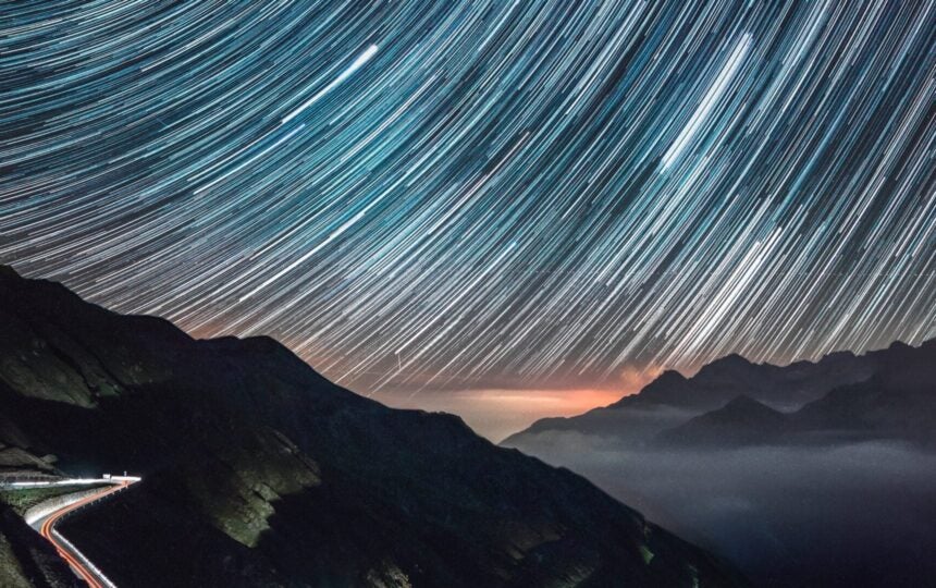 성공적인 상업적 출시를 보장하는 미래 지향적 약물의 연구개발