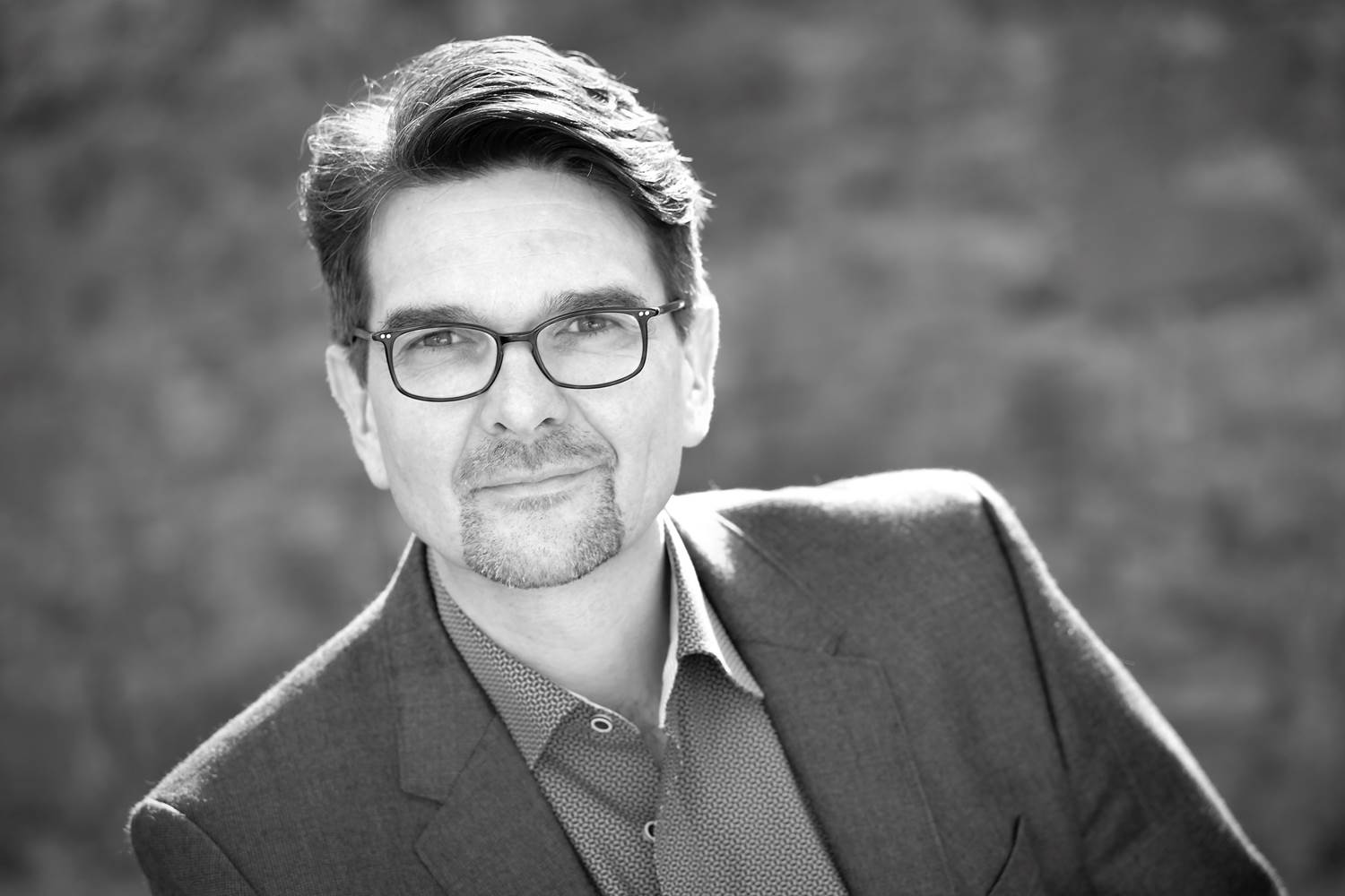 Claus Kremoser