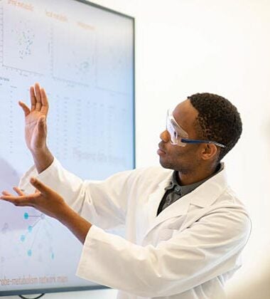 Applying machine learning to real-world data in rare disease