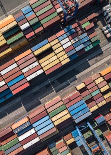 How retailers and “payviders” are disrupting U.S. healthcare in 2024