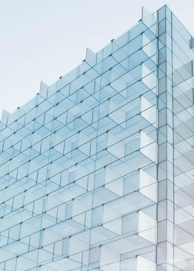 Drug combinations: your questions answered