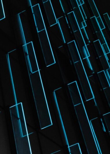 Harnessing AI and machine learning for healthcare tools and treatments