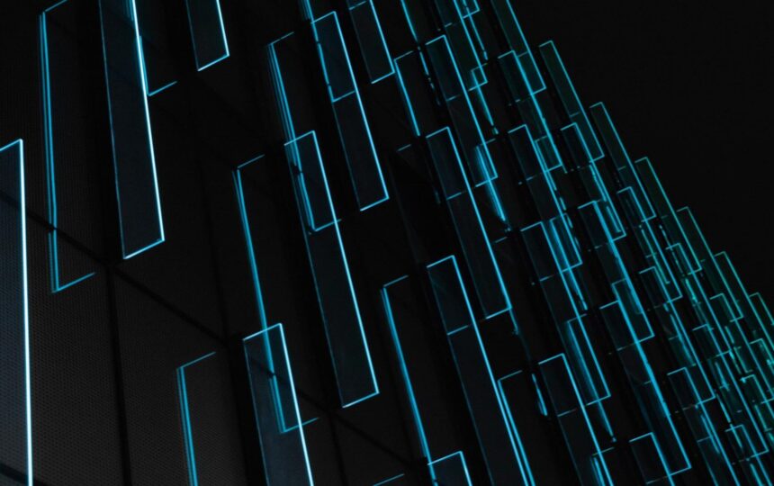 Harnessing AI and machine learning for healthcare tools and treatments