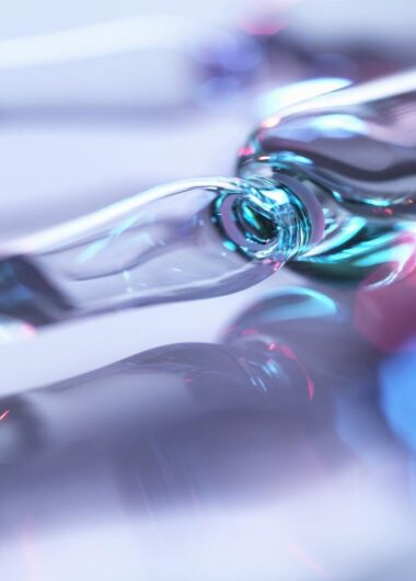 Identifying crucial biomarker patterns critical for diagnostic accuracy