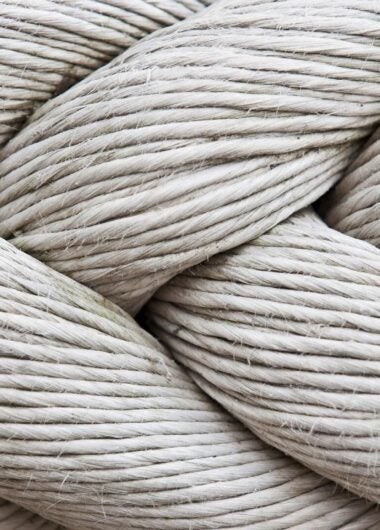 7개의 ADC 기업들이 난치성 암에 대한 새로운 가능성을 보여주는 치료제를 개발하고 있습니다.