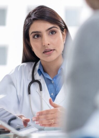 Supporting usage for a launch product