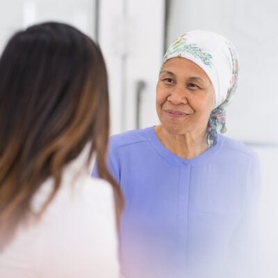 Global Hernia Repair Device Market