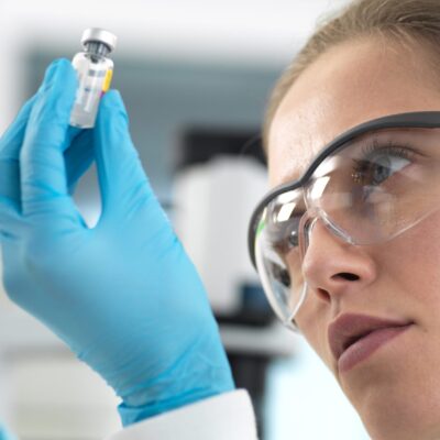 Latin America Aesthetic Injectable Market