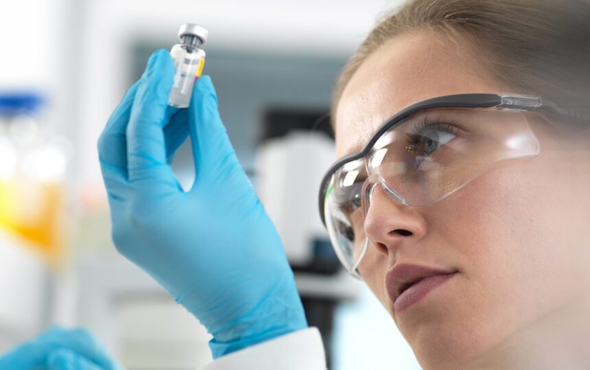 Latin America Aesthetic Injectable Market