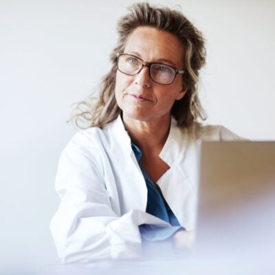 Global laparoscopic surgical robotic device market