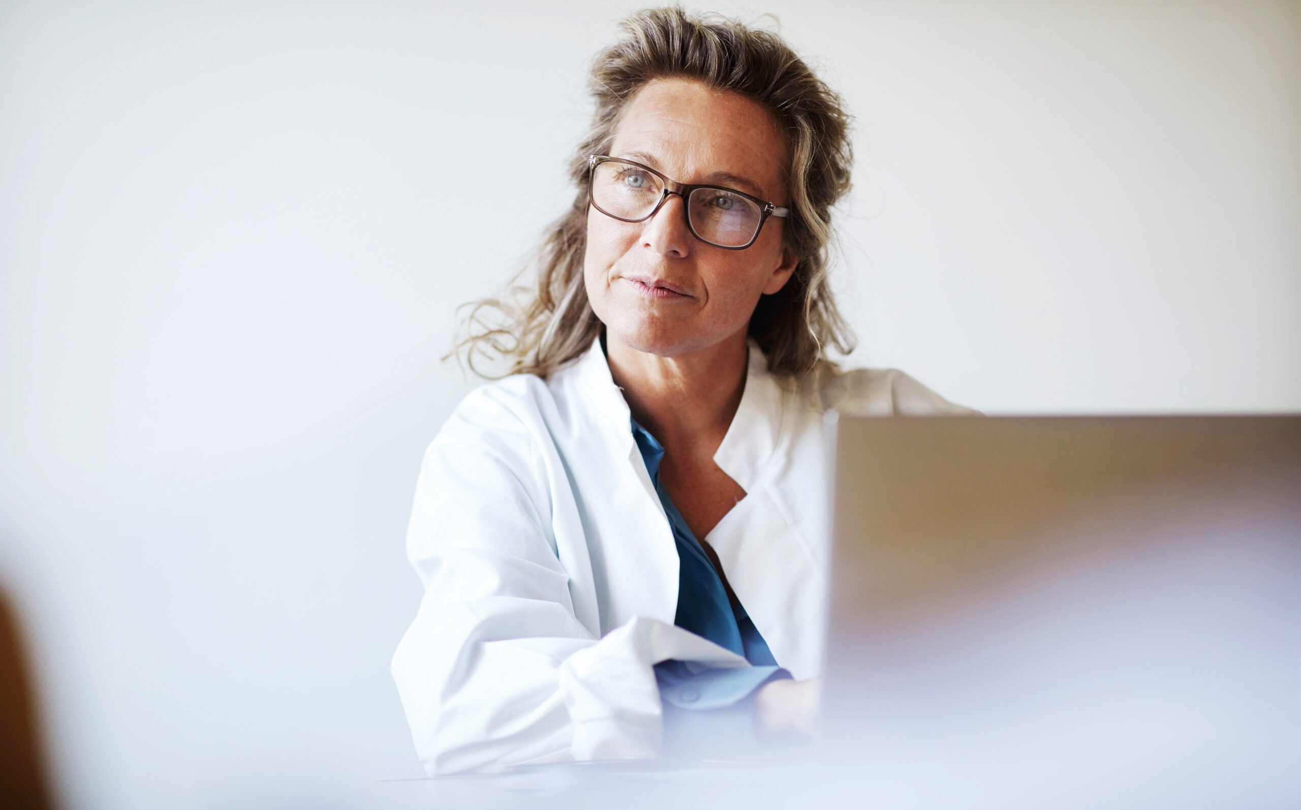 Global laparoscopic surgical robotic device market