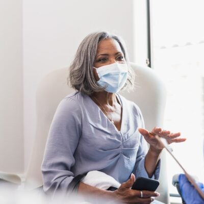 Medical Technologies to Watch: Surgical Robotics