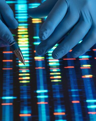 2024년 주목해야 할 의료기술