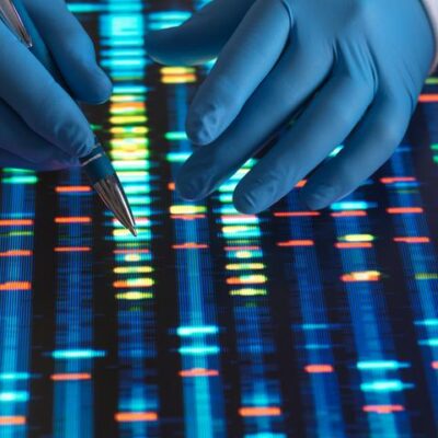 2024년 주목해야 할 의료기술