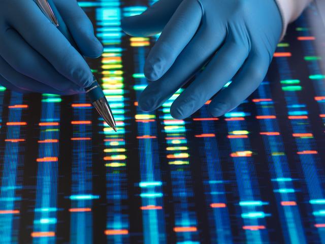 2024년 주목해야 할 의료기술