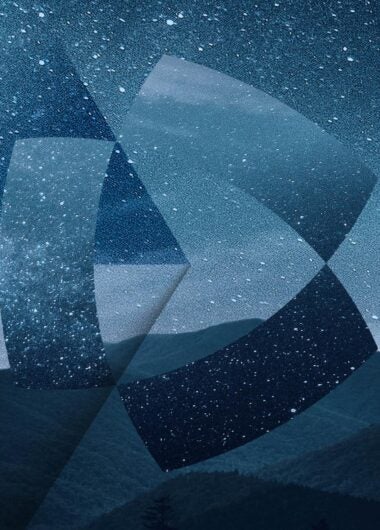 2024년 ASCO에서 주목받은 의약품들