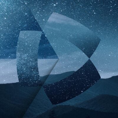 2024년 ASCO에서 주목받은 의약품들