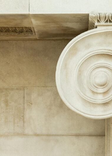 인플레이션 감축법(IRA)으로 인한 제약산업의 어려움은 단지 첫 10개 브랜드의 가격 인하에 그치지 않고, 더 넓은 범위에 걸쳐 영향을 미칠 것입니다.