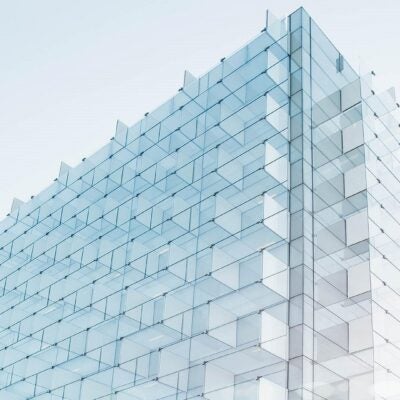 Mosaic Health: Elevance Health’s bold move to transform primary-care delivery