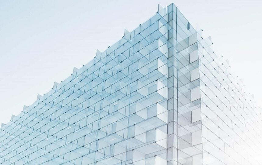 Mosaic Health: Elevance Health’s bold move to transform primary-care delivery