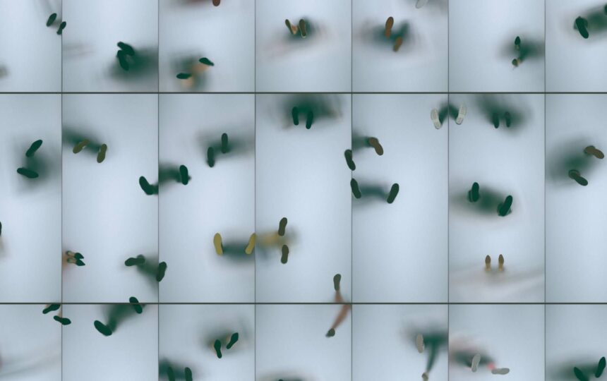 알츠하이머병의 조기진단:더 나은 치료를 위한 첫걸음