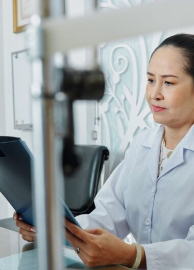 Explore Advanced Insights with Cortellis Generics Intelligence