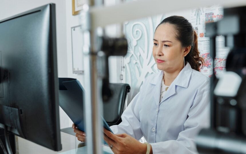 Explore Advanced Insights with Cortellis Generics Intelligence