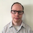 John Cleverley