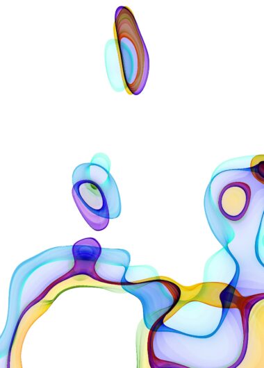 Companies to Watch: Antibody Drug Conjugates