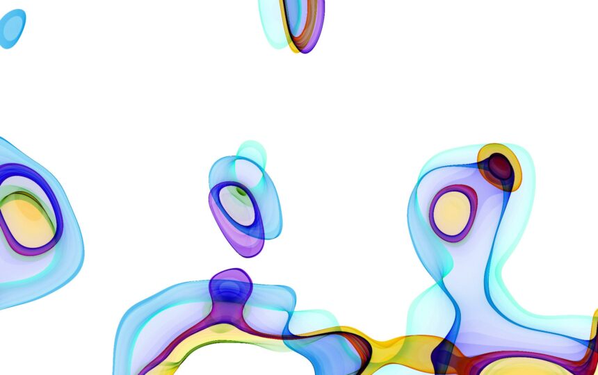 Companies to Watch: Antibody Drug Conjugates