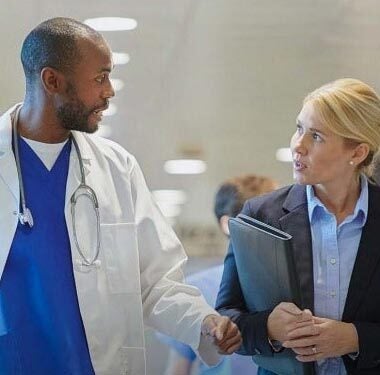 IDN consolidation accelerates in the post-pandemic era as disruptive new players emerge