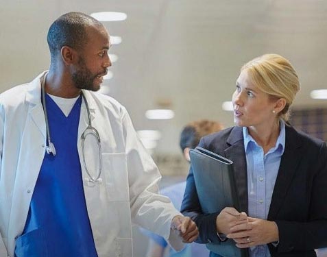 IDN consolidation accelerates in the post-pandemic era as disruptive new players emerge