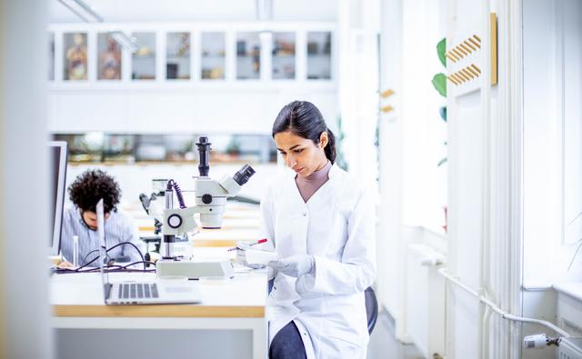 Marketing Research Insights