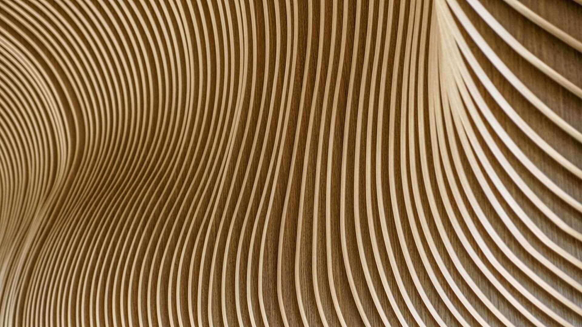 Thank you for visiting Clarivate booth at IMAPAC’s Clinical Trials Festival Asia 2024