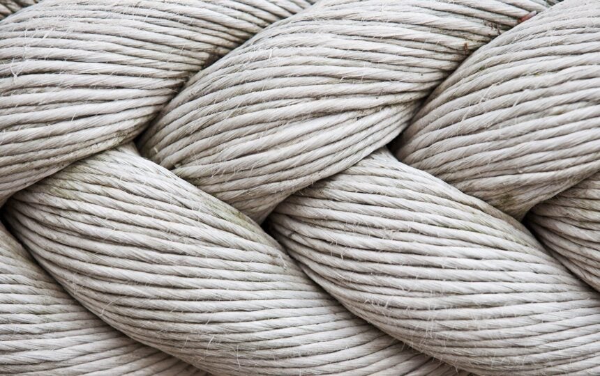 거래 협상시의 성공률 높이기