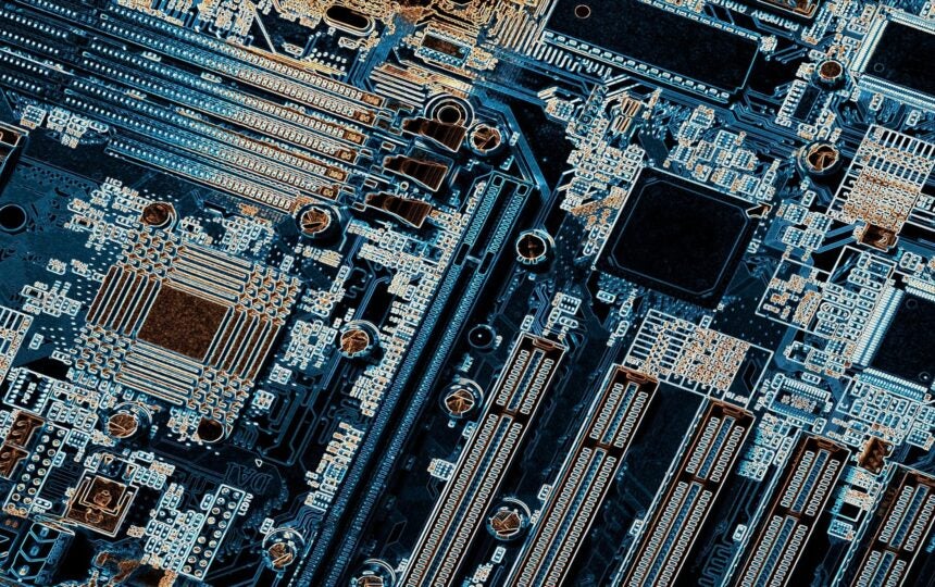 동물시험을 넘어서: 장기 칩(organs-on-chips) 기술의 부상