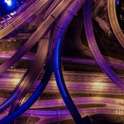 팬데믹 이후 미국 건강 보험시장은 엄청난 변화를 겪고 있습니다.