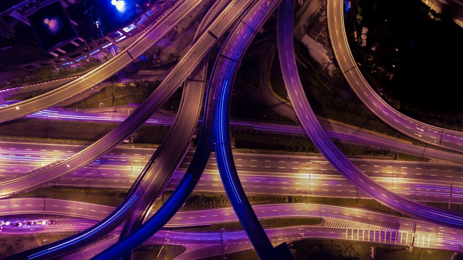 2024 and beyond: Navigating a changing landscape
