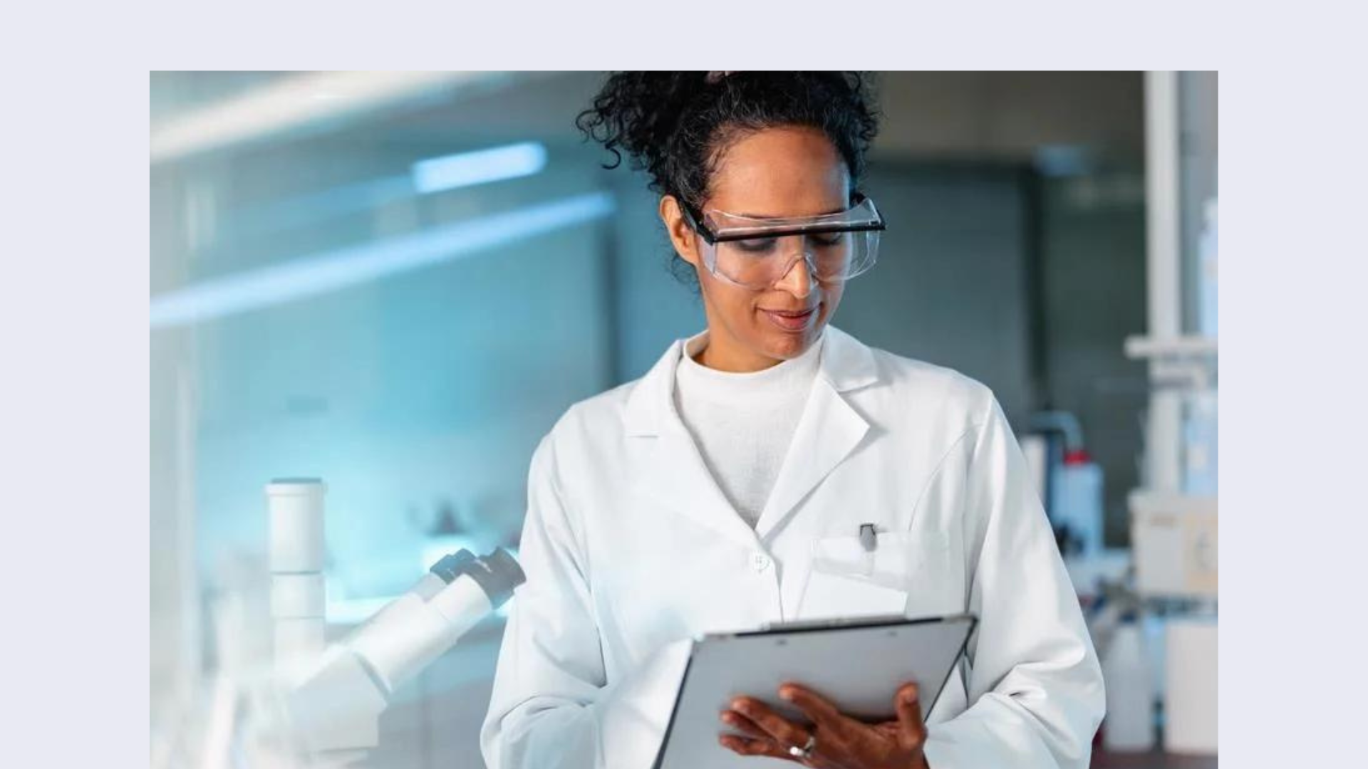 Perform thorough trial feasibility analysis