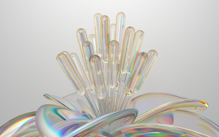 Discover the future of Medicine: Drugs to Watch 2025 APAC