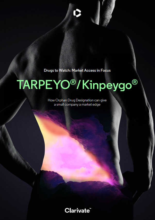 Tarpeyo / Kinpeygo 