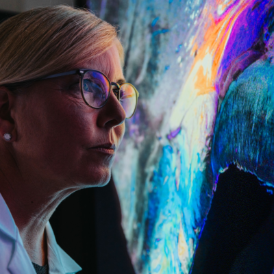 United States Transcatheter Heart Valve Device Market