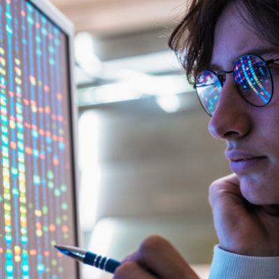 United States Patient Monitoring Device Market