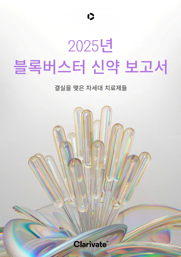 2025년판