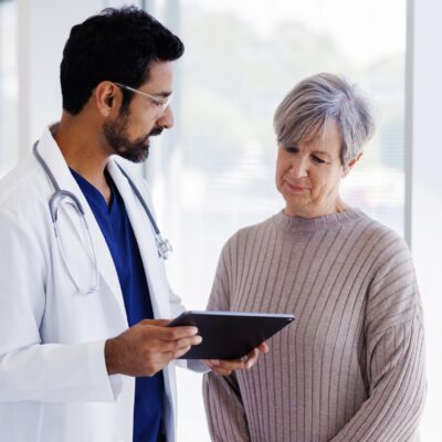 United States Peripheral Bioresorbable Stent